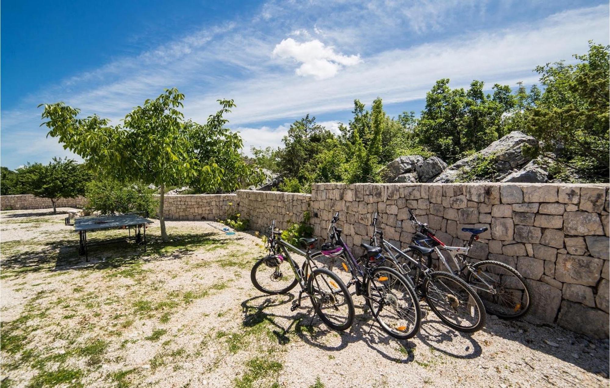 Silentio Dalmatia