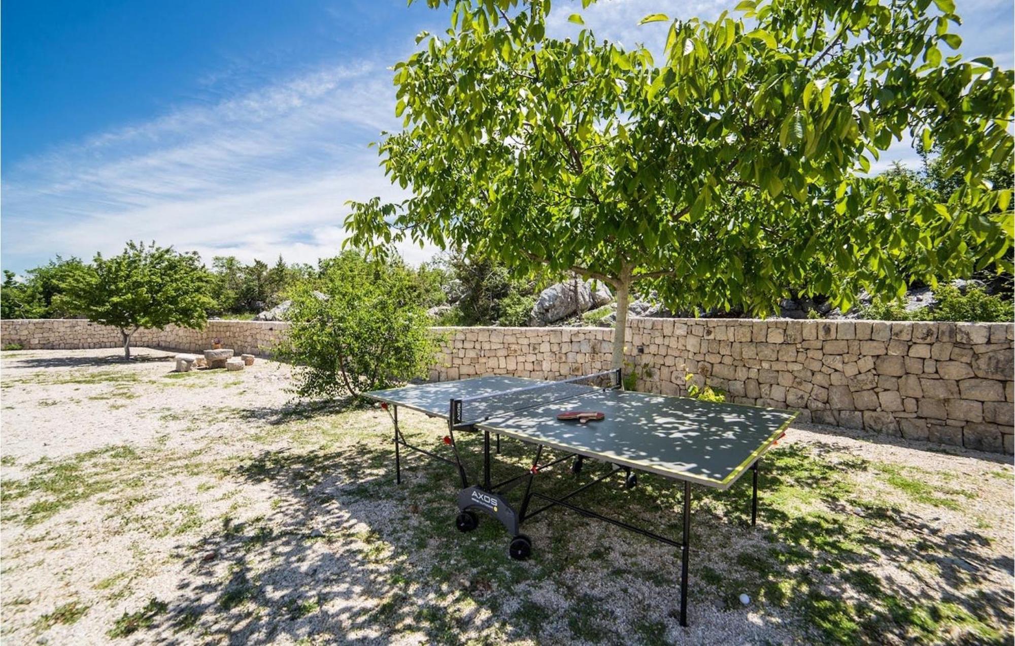 Silentio Dalmatia